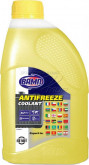 COOLANT27084