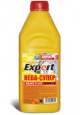 НЕВА СУПЕР